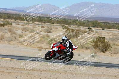 media/Mar-08-2025-TrackXperience (Sat) [[277b597a28]]/3-Level 2/Session 3 Turn 9 Inside/